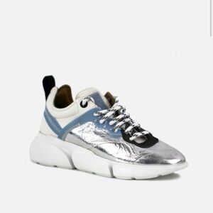 EsseUtEsse IRON WHITE